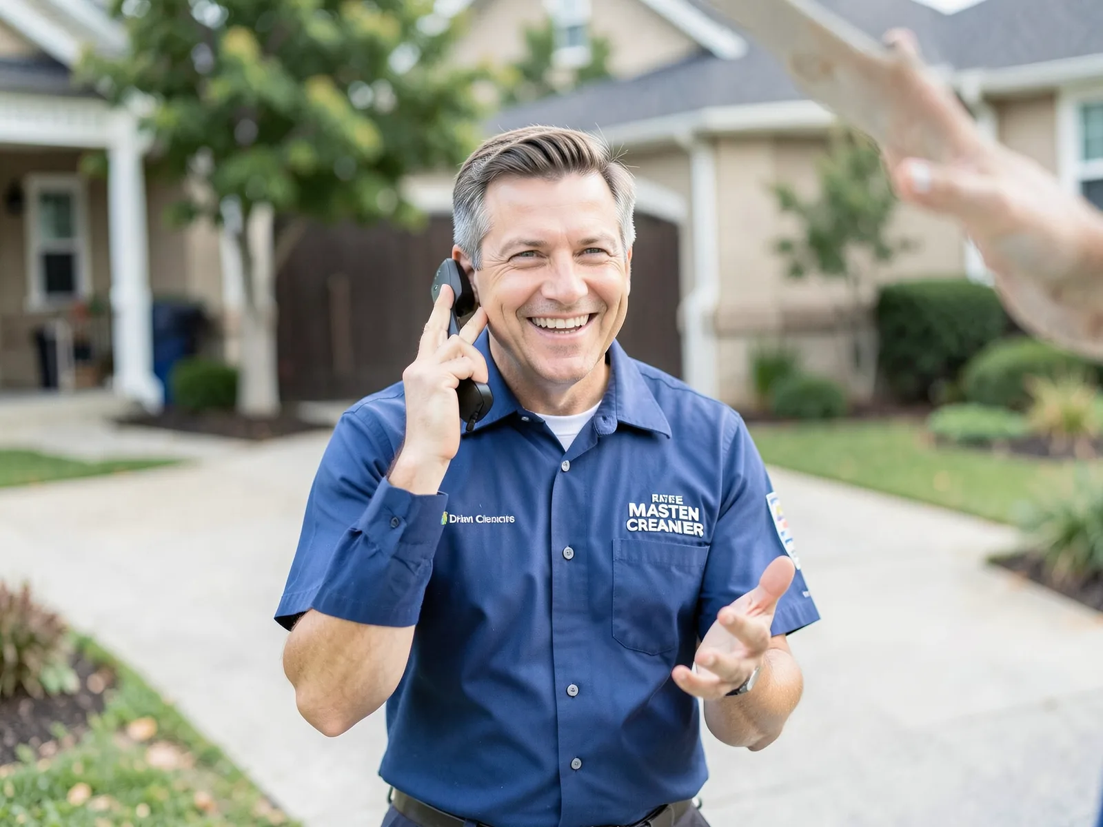 Drain Cleaning Beckwourth, CA FAQs